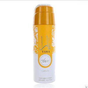 Yara Lattafa Yara Tous - 200ml